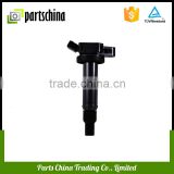 C1453 Ignition Coil Set For Mazda Core-wing