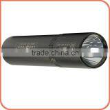 Exclusive Design Portable Torch Lights CREE5 493LM Waterproof LED Flashlight With 6 Modes