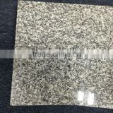 promotion product china granite granite stone