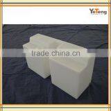 Rotomolding Water Tank Mould,aluminum Water Tank Mould