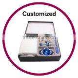 Golf Gift Set Custom Printed thumbnail-1