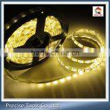 5M RGB Color 3528 SMD 300Leds Cheap LED Flexible Strip Light