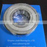 6310ZZbearing thumbnail-1