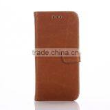 Holder Leather Cover for HTC One M9 thumbnail-4