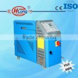 oil heating mold temperature controller with good price