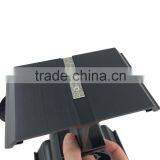 Wood Hearth Fan /fireplace Fan Heater thumbnail-4