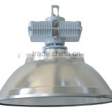 Excellent high bay induction light