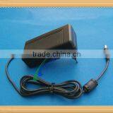12 Volt Power Supply 12V 5A 60W With CB GS CE UL Current and Voltage Etc Can Tailor-made for You thumbnail-1