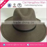 China Wholesale Custom Womens Knitted Winter Hats thumbnail-1