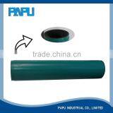 Stator of Single Screw Pumps NM063BY02S12B thumbnail-1