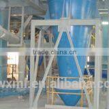 Brown Corundum Abrasive/ Brown Fused Alumina Manufacturer From Luoyang China thumbnail-4