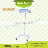SK-N201-2 hospital neonate phototherapy equipment