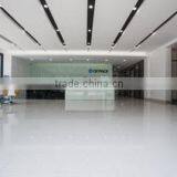 Ruian Yongxin Machinery Co., Ltd. company overview - view 2 thumbnail