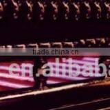 Gas Infrared Water Heating Burner thumbnail-1