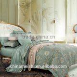Wholesale Supima Cotton 80s High Quality Duvet Cover Set thumbnail-6