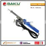 BAKU Professional Mobile Phone Soldering Iron Low Price Electric Soldering Iron thumbnail-4
