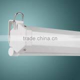 4:3 92" Hot Selling Advertising Projector Screen for Office Presentation thumbnail-4