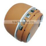 for Iphone Ipad Mobile Phone Mp3 Bluetooth Mini Business Gift Portable Wireless Speaker