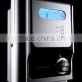 Water Ionizer With Dual Filtering System thumbnail-1