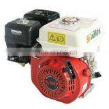 6.5hp 168F Engine of Gasoline Water Pump