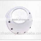 360 Degree Rotation Night Light With CDS thumbnail-3