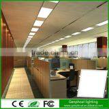 China Factory Price Easy Install Led Slim Panel Light thumbnail-3