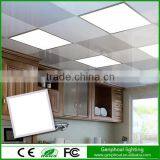 Modern Office Easy Install 9/15/36/38/54w China Led Panel Price Wall Panel thumbnail-6