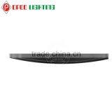 High Lumens 52 Inch Led Light Bar Offroad Light Bar 500w Curved Led Light Bar for Trucks thumbnail-4