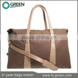 2014 cheap wholesale travel bag duffel bag promotional