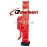 High Quality Ratchet Jack for Sale Made in China thumbnail-1