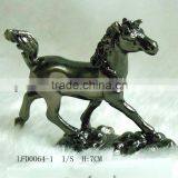 2013 Metal Horse Home Decoration