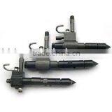 Standard Injector thumbnail-1