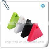 Triangle Bluetooth Wireless Key Finder Personal Anti-lost Alarm for Child Wallet Car Pet Luggage thumbnail-3