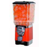 Rubber Bouncing Ball Vending Machine Wholesale thumbnail-1