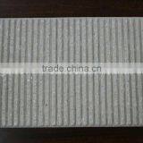 Environmental Building Material Exterior Facade Wall GRC Product thumbnail-3