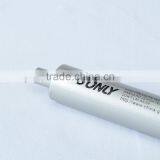 2014 Made in China Suspension Spare Parts thumbnail-3