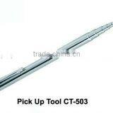 Refrigeration Tool Pick up Tool CT-503 thumbnail-1
