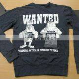 Sweatshirt thumbnail-6