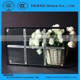 Tempered Insulated Glass for Internal Wall Curtain, Insulated Glass Prices thumbnail-3
