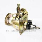 Washing Machine Clutch XQB30 Clutch thumbnail-1