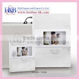 H&B Lateat 8*12,12*18 Special Photo Album thumbnail-2