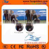 Small Spacing HD and High Density P1.25 LED Screen thumbnail-5