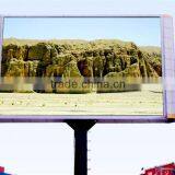 P10 Led Epistar Dip 346 1000 Pixel/m2 Flexible Oled Display for Sale