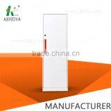 Modern Steel Locker / Metal Locker thumbnail-3