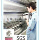 Beer Label Printing for Beer Label thumbnail-1