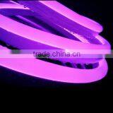 IP 65 UV Resistant Neon Lighting thumbnail-4