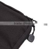 Portable Universal Electronics Accessories Travel Carrying Cable Organizer Bag Case thumbnail-5