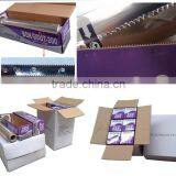 Soft Temper Alu Foil Cutten Easily to Use thumbnail-5