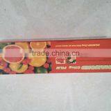Diamond Brand Alu Foile Food Package Use Paper thumbnail-6