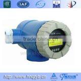 Digital Analog Output Magnetic Flow Meter Converter thumbnail-5